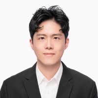 Yi-Lin Wang (Ricos Wang)