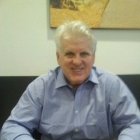 Michael Shettig