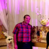 Bishoy Sobhy