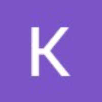 Karthicprabhu Karthicprabhu