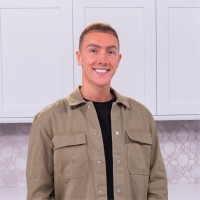 Brent Watson