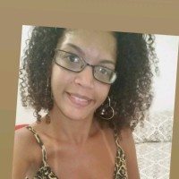 Beatriz da Silva Rodrigues