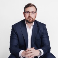 Florian Kuehne
