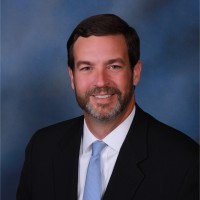 Bob Pemberton
