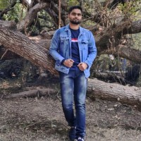 Ankit Kumar
