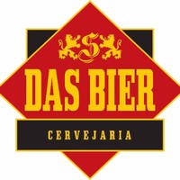 RH Das Bier Cervejaria