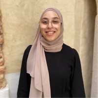 Oumayma Amara