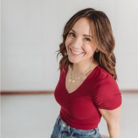 Rachel Patragas