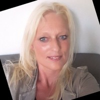 Jolanda Blokland