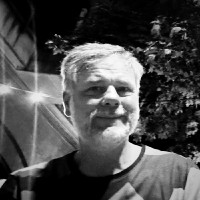Karsten Teepe