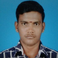 Alagupandi K