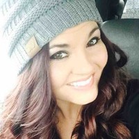Kaleigh Campbell