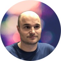 Victor Figueroa Pazos