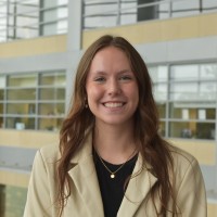 Katelyn Replogle