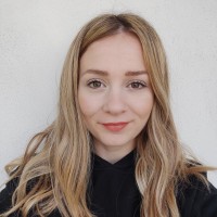Arianna Cicala
