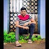Agneesh Kumar