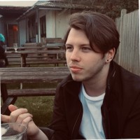 Joseph Docker