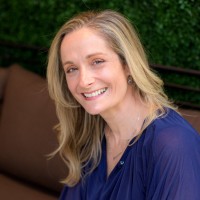 Jennifer Whitaker