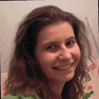 Tracey Fernandez-Jones