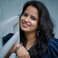 Dhanasree R N