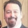 Chris Helis
