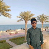 Rimon Mia
