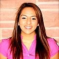 Anna Walker, Mba