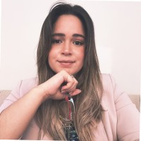 Alejandra De Castillo