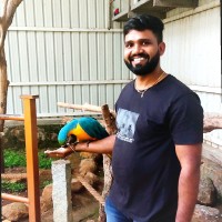 Rajkumar M