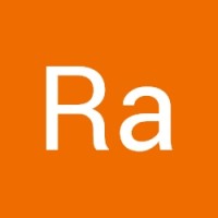 Ra A