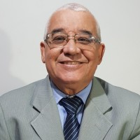 Mário Sérgio Mendes