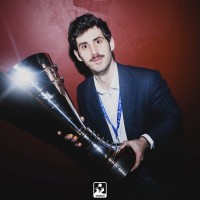 Gonzalo Romero Gamboa