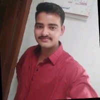 SATVEER SINGH