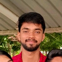 Dinesh Kotha