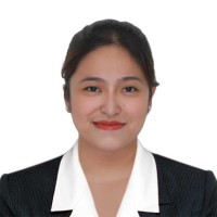Alexandria Mangahas