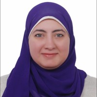 Abla Hesham