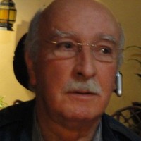 Carlos Augusto Cabrera