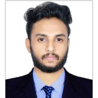 Muhammed Safwan