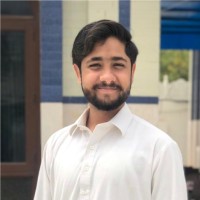 Syed Adeel Abbas
