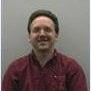 Gary McCormack