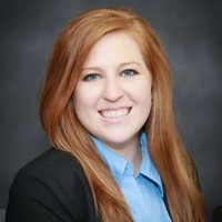 Christine Geswein, MBA, CPPM, CPCO
