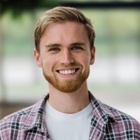 Michiel Zult
