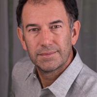 Marcelo Rocca