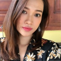 Thao Tran Phuong