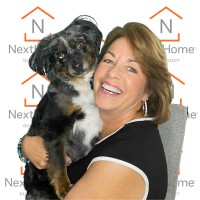 Nancy Wholey