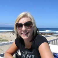 Theana Marais