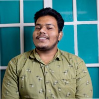Kalyan S