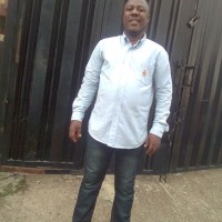 Seyi Oladipo