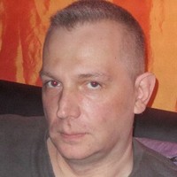 Olivier Radelet