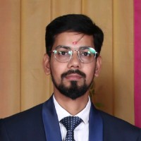 Rahul Chauhan